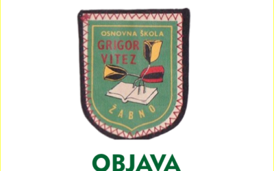 Međunarodni projekt šafran