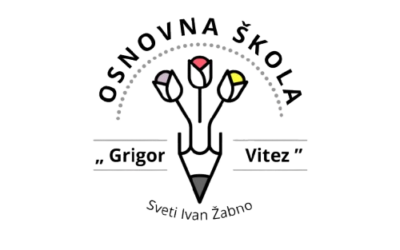 Brošura Centra za zdravlje mladih