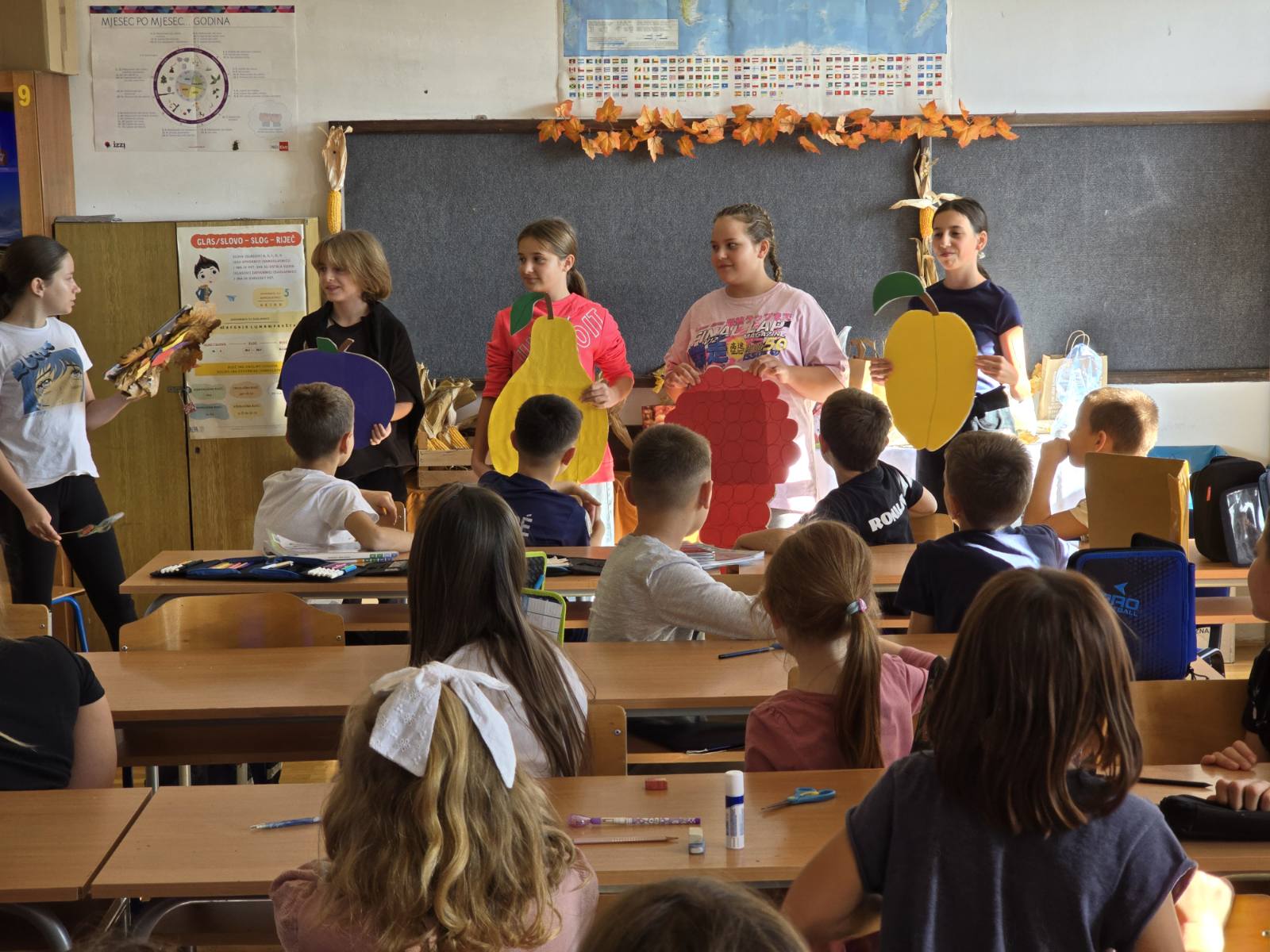 viber_slika_2025-10-14_15-52-14-527