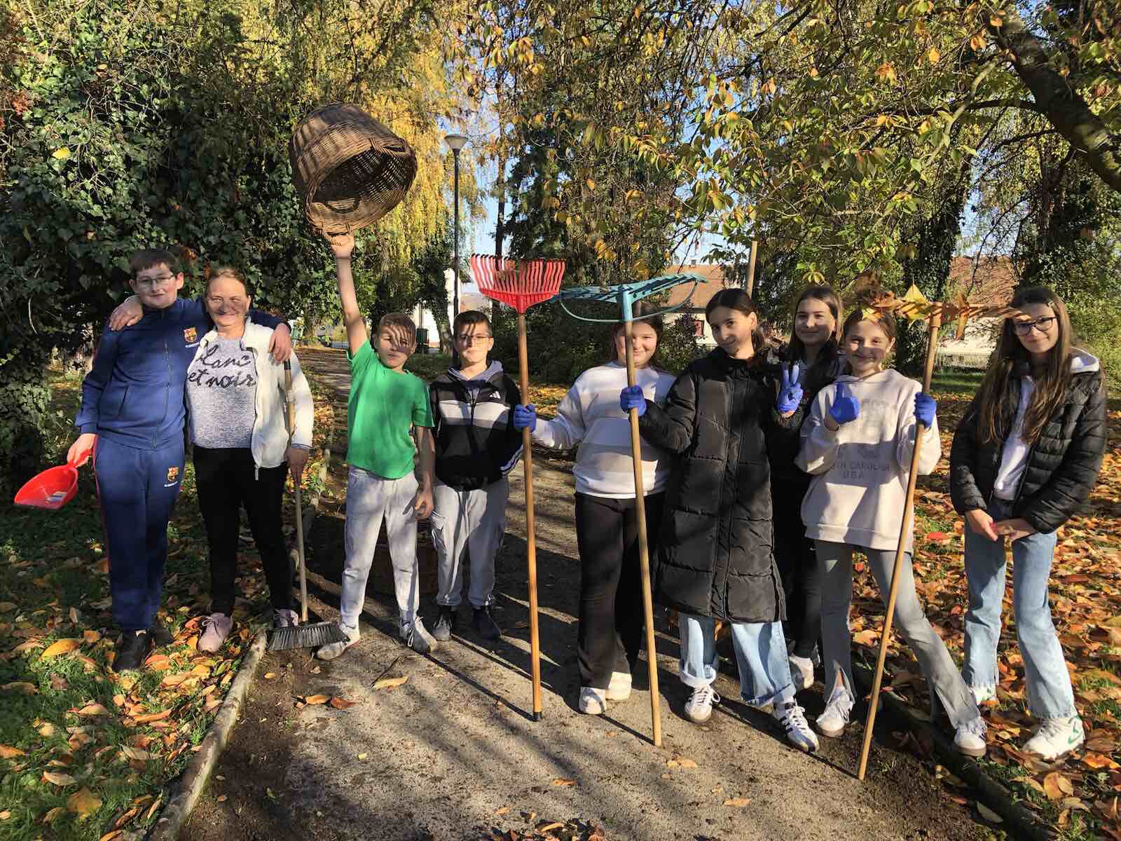 viber_slika_2025-11-12_18-14-24-224