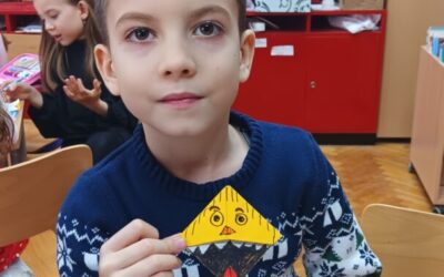 Od sada smo čitači!