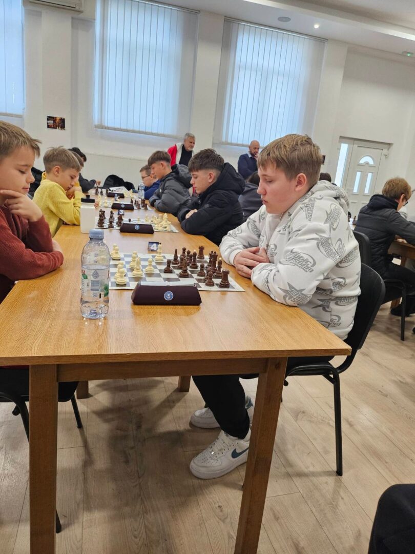 589801777_1394168315833498_7883638827670495410_n