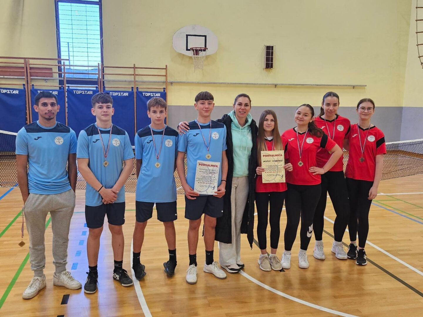 590054408_1394857472431249_2105885385894474294_n