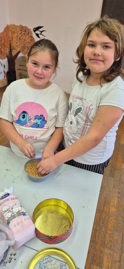 598361141_1405047914745538_5579128250513260992_n