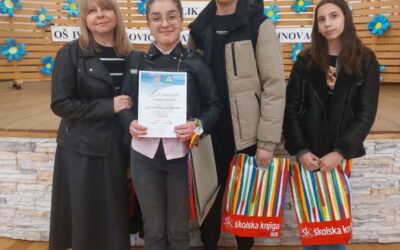 Smotra likovnog stvaralaštva LIK 2026.