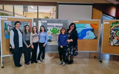 Čitanjem do zvijezda