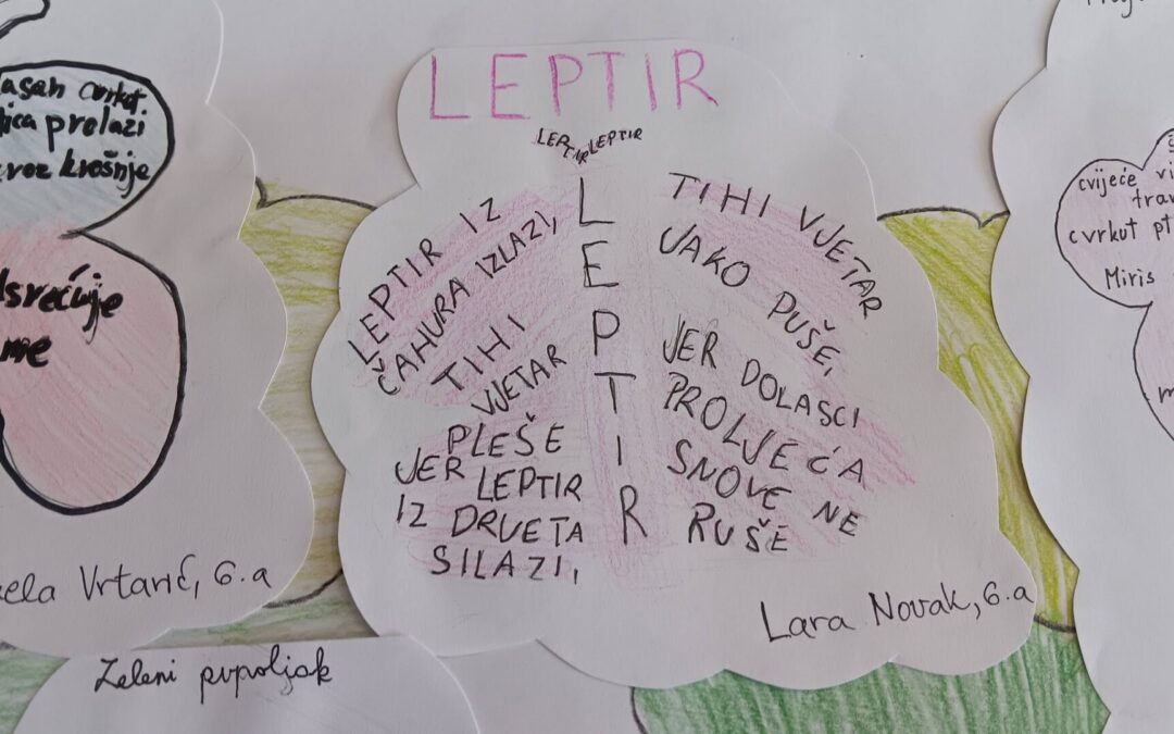 Međunarodni dan pjesništva