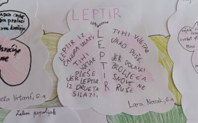 Međunarodni dan pjesništva