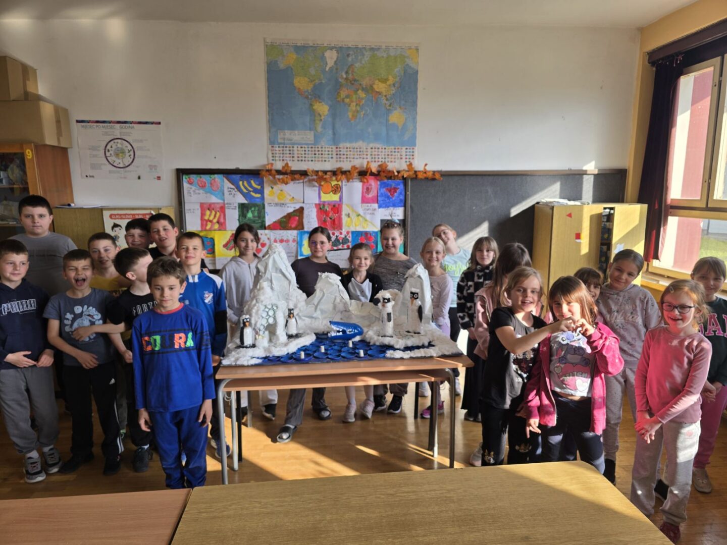 viber_slika_2026-03-25_08-40-35-904