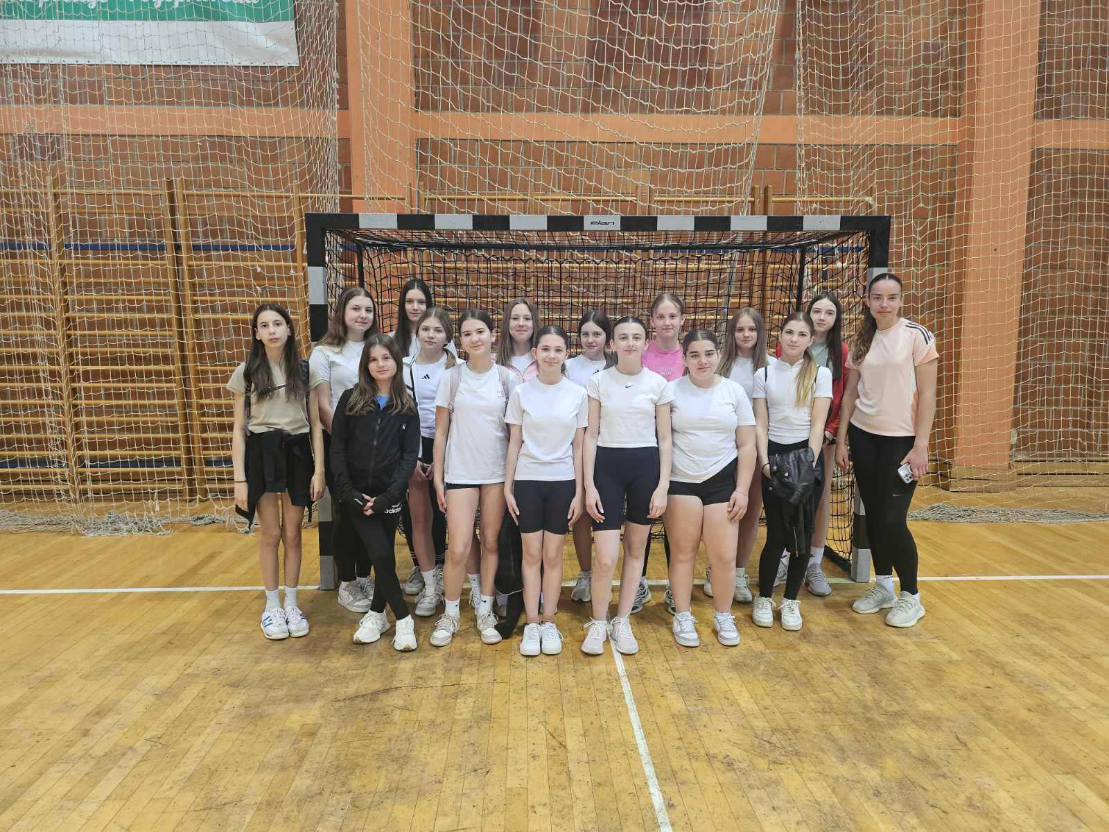 viber_slika_2026-04-08_10-51-43-385