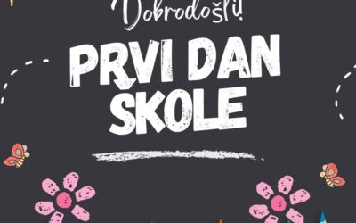OBAVIJEST ZA UČENIKE I RODITELJE/SKRBNIKE